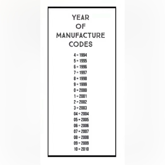 Vintage Coach black briefcase, shoulder strap, silver tone hardware in GUC - Picture 15 of 16